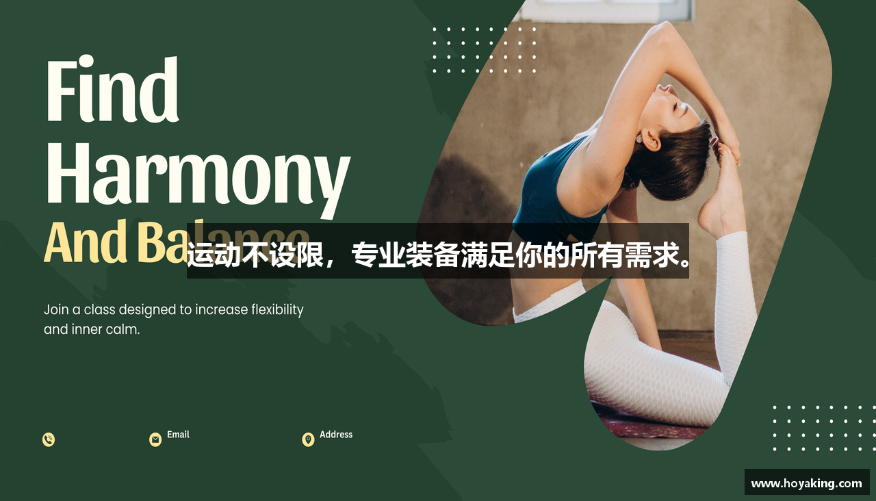 HOYA娱乐城平台入口